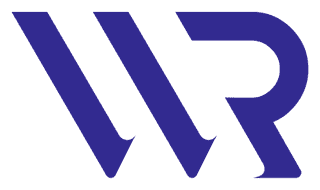 logo vvr