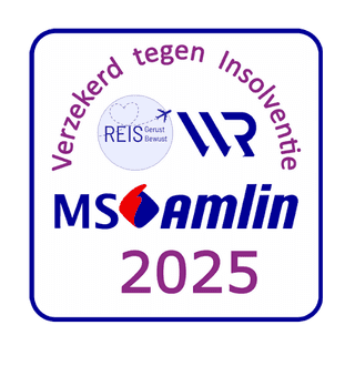 logo vvr